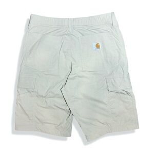 Carhartt Lightweight Shorts